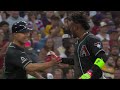 D-backs vs. Padres Game Highlights (7/6/26) | MLB Highlights | Arizona Diamondbacks