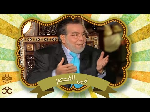 حسن يوسف يرد على الجدل المثار حول عودته للدراما الاجتماعية