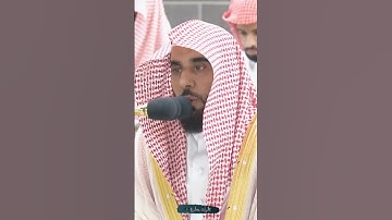 ﴿فَلَولا إِذا بَلَغَتِ الحُلقومَ﴾ تلاوة مؤثرة ومبكية لفضيلة الشيخ #عبدالله_الجهني #تلاوات_عطرة