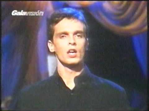 Ma keen Dawn versión en Ingles