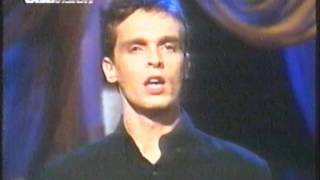 Download Lagu Ma keen Dawn versión en Ingles MP3