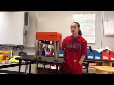 Organize desk - YouTube