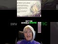 Understanding 'Pre-Stress': The Invisible Static #shorts