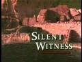 COLORES | Silent Witness | New Mexico PBS