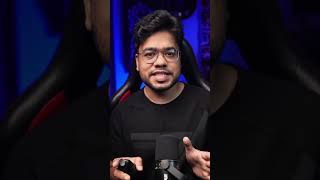 Harry Potter Ke Hagrid Ka Secret Desinerd