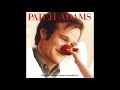 OST Patch Adams 1998 08 Speech Children S Reprise mp3
