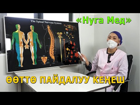 Video: Толук өлчөмдөгү керебет деген эмне?