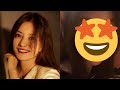 Vicki Zhao's Daughter April Stuns with Stunning Resemblance to Mom!