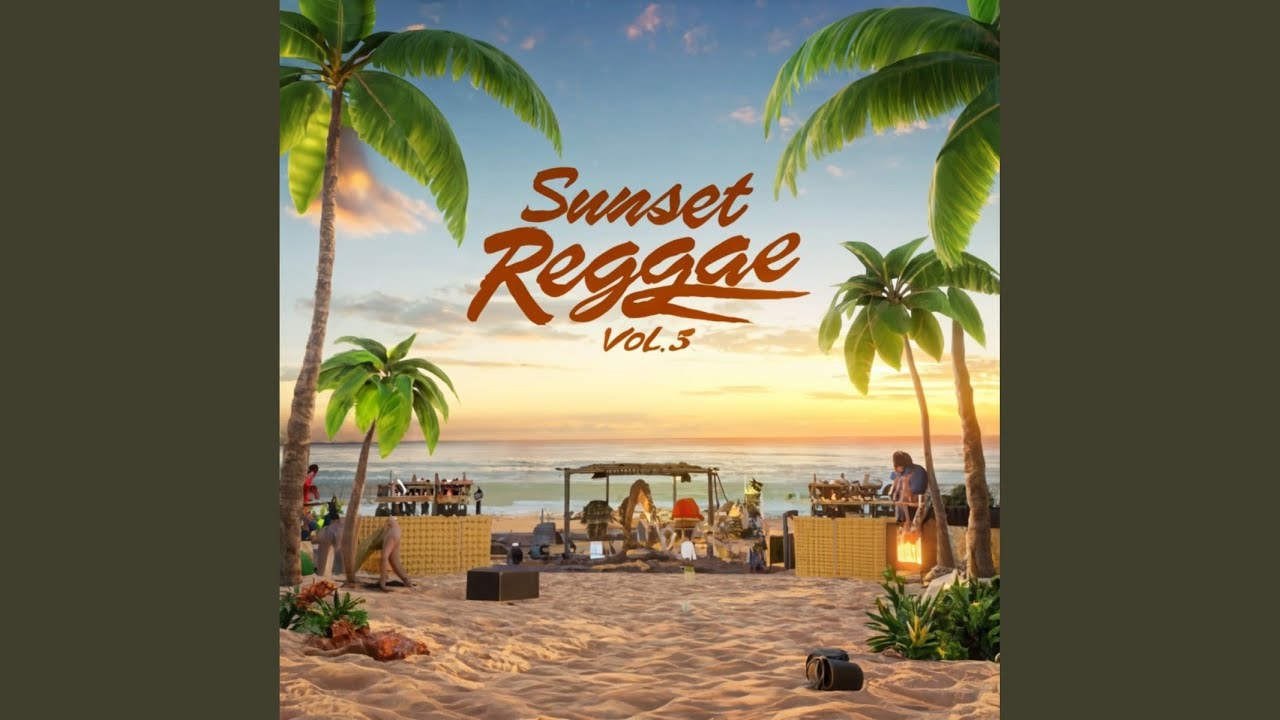 Peace and Harmony Day and Night