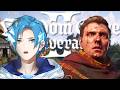 【🛡️ Kingdom Come: Deliverance II 🛡️】 ARE YOU YANKING MY NOBLE PIZZLE??? 【2】