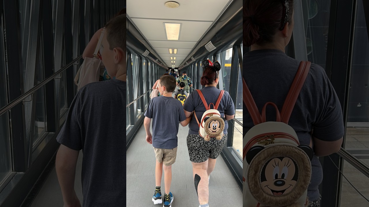 Disney Wonder - Australia Day Weekend Cruise Recap 2026