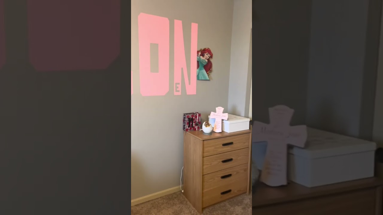 4503 Clearwater Dr. Papillion, NE 68133