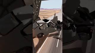 Crazy Ramp Car Games Stunts - Android Game play screenshot 3