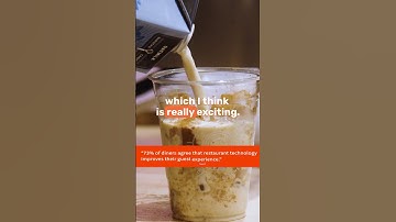 Importance of Toast POS for Hilltop Coffee + Kitchen  @Toasttab