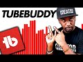 YouTube SEO- How to Use Tubebuddy for Keyword Research on YouTube