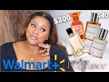 Walmart Has Luxury Fragrances! | Affordable Luxury Perfume Haul