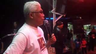 APA KHABAR ROCKERS
