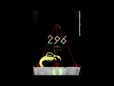 [MUSECA 1+1/2] 嗚呼、素晴らしきニャン生 (朱)