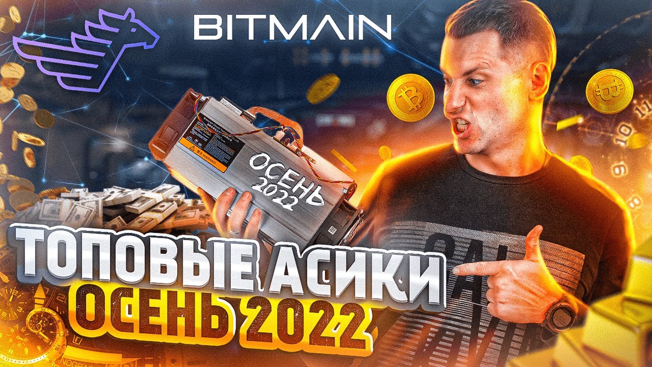 2022 2022