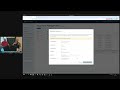 VCF 5.2 EN Episode 8 Password Managment