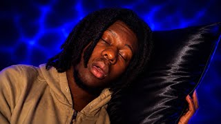 ASMR That Feels Like Falling Asleep Next To Someone You Love