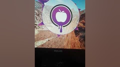 TwoThirds Origami (Grapeapplesauce Intro 2017)