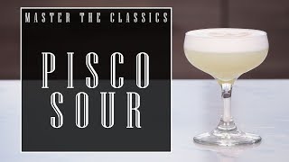 cocktail video