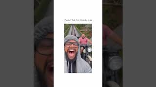 Try Not To Laugh Hood Vines and Savage Memes Complication #5