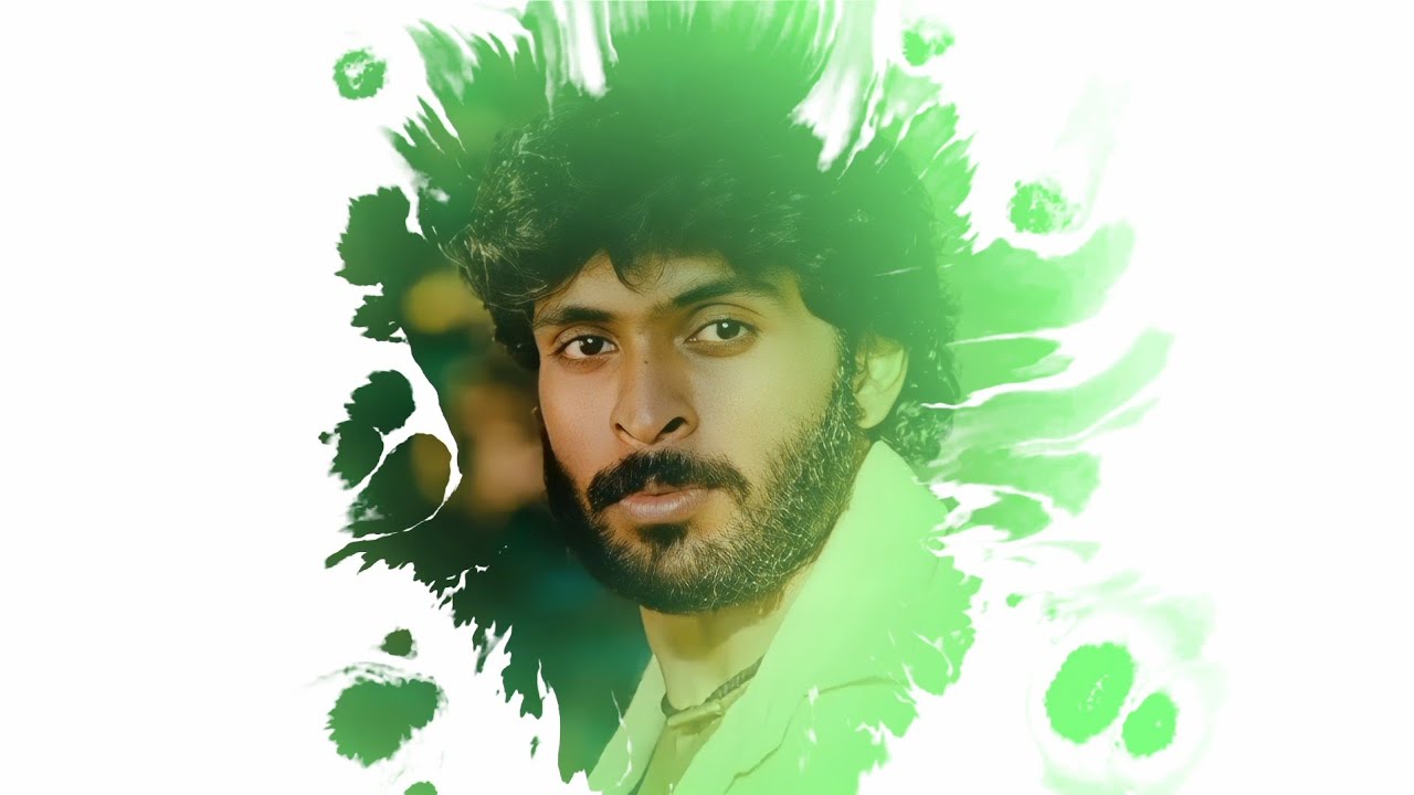 💚Ammaiyaval sonna✨sol kekkala💚Appanavan sonna✨Sol Kekkala💚New love status 