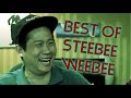 JustKiddingNews Best Of Steebee Weebee (Part 1)