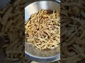 #kele methi ke bhajiya#daal chawal Puri#keri ke chiriya
