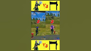 CONFIGURACIÓN PERFECTA para SAMSUNG A3,A5,A6,A7,J2,J5,J7,S5, S6,S7,S9, A10, A20,A50,A70 #shorts#ffff