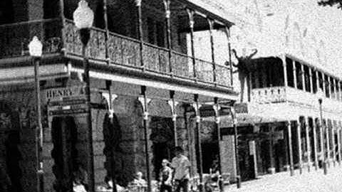 Slender - Episode 1: "Freakout"