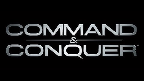 Command & Conquer - Alpha - GLA Marauder Genreal