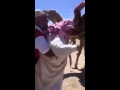 حمير مع فارق التوقيت
