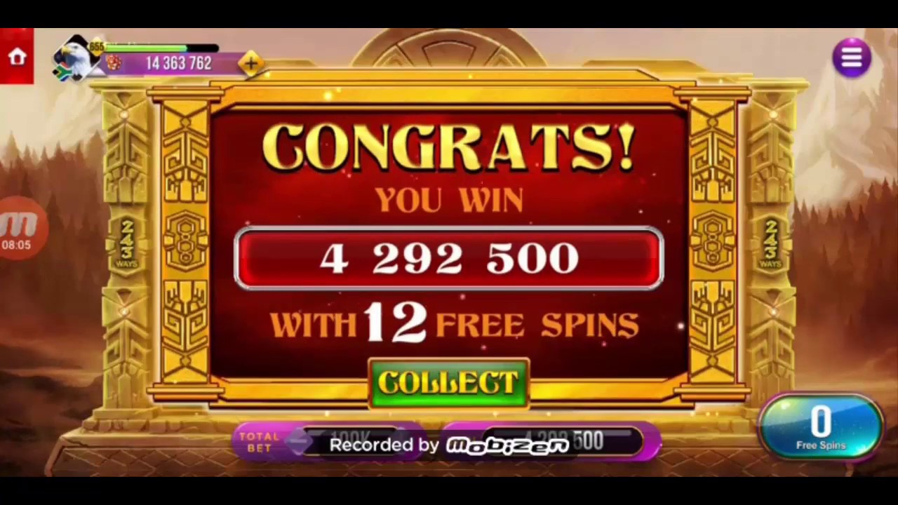 Casino Casino