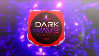 DWS - Low Light | Violet Dark Melodic House