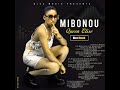 Queen elise  mibonouprod by dice musik