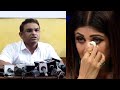 Raj Kundra को जिन Officer ने Arre$te किआ जानिए पूरी CASE क्या है | ये सुनके Shilpa Shetty होगी शॉक