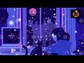 Old song lofi sad