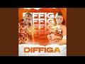 DIFFIGA