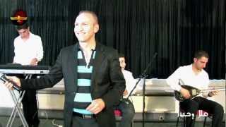 Download Lagu Fahmi Bagandi - Habibto talach sidi LIVE Suryoyo SAT 2012 (Qolo d´Kenoro) MP3