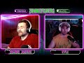 S:111 Talking new Aeldari, our RTT and some necron action but mostly Aeldari!!!!