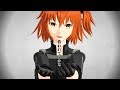 【Fate/MMD】ぐだ子でアウトサイダー【モデル/カメラ配布】