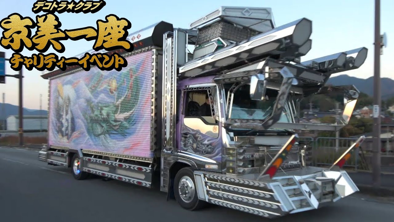 450馬力！1.5JZ改HKS製GT2シングルターボ搭載！ワンオフ鉄板ワイド化