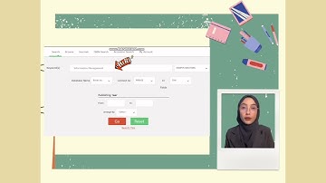 IMD312 (D1IM110/5E) - How to use OPAC