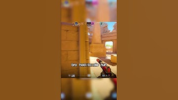 how do I retake Anubis in CS2? rate this clip #cs2 #csgo #cs2clips #cs2premier  #cs2gameplay