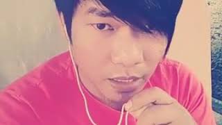 Aku Bukan Lelaki Sempurna 