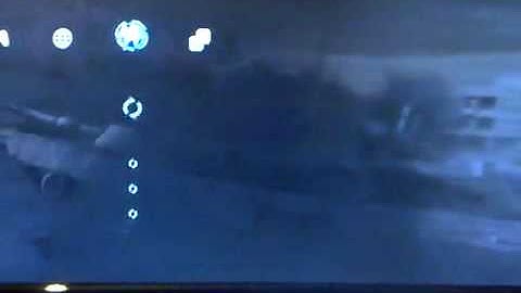 Easy way to bypass 1 40 patch cod4