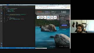 Intermediate Typescript